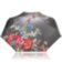 Зонт женский компактный облегченный механический TRUST (ТРАСТ) ZTR58475-1639