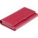 Кошелек женский Visconti  HT-35 RED
