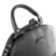 Женский кожаный рюкзак DESISAN (ДЕСИСАН) SHI6001-011