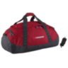 Сумка дорожная Caribee Hawk 70L (60 см) Red