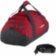 Сумка дорожная Caribee Hawk 70L (60 см) Red