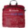 Сумка дорожная Caribee Hawk 70L (60 см) Red