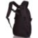 Мужской рюкзак ONEPOLAR (ВАНПОЛАР) W1755-black