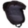 Мужской рюкзак ONEPOLAR (ВАНПОЛАР) W1755-black