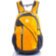 Мужской рюкзак ONEPOLAR (ВАНПОЛАР) W1391-yellow