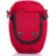 Мужская спортивная сумка ONEPOLAR (ВАНПОЛАР) W3121-red