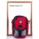 Мужская спортивная сумка ONEPOLAR (ВАНПОЛАР) W3121-red