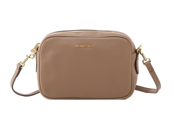 Женская сумка FORSTMANN (Italy) F-P83BG