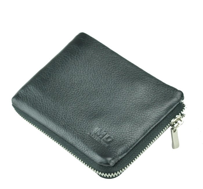 Портмоне Tiding Bag TR360A