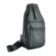 Мессенджер Tiding Bag 8809A