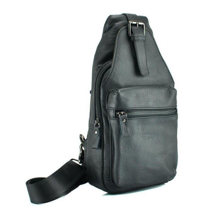 Мессенджер Tiding Bag 8809A