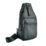 Мессенджер Tiding Bag 8809A