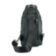 Мессенджер Tiding Bag 8809A