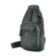 Мессенджер Tiding Bag 8809A