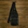 Мессенджер Tiding Bag 8809A