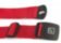 Сумка на пояс Tucano Compatto XL Waistbag Packable (красная)