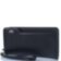 Кошелек женский кожаный CANPELLINI (КАНПЕЛЛИНИ) SHI708-7