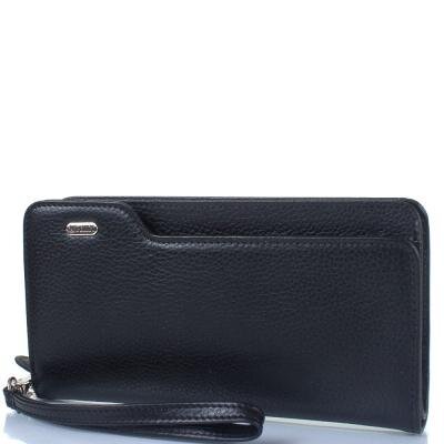 Кошелек женский кожаный CANPELLINI (КАНПЕЛЛИНИ) SHI708-7