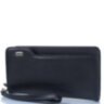 Кошелек женский кожаный CANPELLINI (КАНПЕЛЛИНИ) SHI708-7