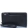 Кошелек женский кожаный CANPELLINI (КАНПЕЛЛИНИ) SHI708-7