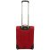 Чемодан Travelite Capri TL089847-10 Красный (Германия)