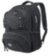 Рюкзак Travelite Basics TL096286-01 Черный (Германия)