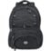 Рюкзак Travelite Basics TL096286-01 Черный (Германия)