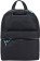 Рюкзак для ноутбука Piquadro Celion (CE) CA4182CE_N Черный (Италия)