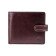Портмоне мужское Visconti TSC-42 BRN
