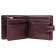 Портмоне мужское Visconti TSC-42 BRN