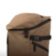 Рюкзак Crumpler The Base Park[Коричневый]