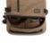 Рюкзак Crumpler The Base Park[Коричневый]