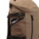 Рюкзак Crumpler The Base Park[Коричневый]