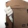 Рюкзак Crumpler The Base Park[Коричневый]