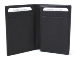 Визитница для своих визиток BUONO (03-8238) 