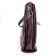 Мужская кожаная сумка ETERNO (ЭТЭРНО) ET2850-8-brown