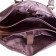 Мужская кожаная сумка ETERNO (ЭТЭРНО) ET2850-8-brown