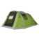 Палатка Vango Winslow Air 500 Treetops