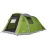Палатка Vango Winslow Air 500 Treetops