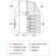 Палатка Vango Winslow Air 500 Treetops