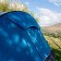 Палатка Vango Celino Air 400 Sky Blue