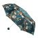 Зонт женский Fulton National Gallery Minilite-2 L849 The Umbrellas (Зонты) Зонт женский Fulton National Gallery Minilite-2 L849 The Umbrellas (Зонты)