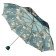 Зонт женский Fulton National Gallery Minilite-2 L849 The Umbrellas (Зонты) Зонт женский Fulton National Gallery Minilite-2 L849 The Umbrellas (Зонты)