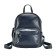 Женский рюкзак Grays GR3-8020BL-BP