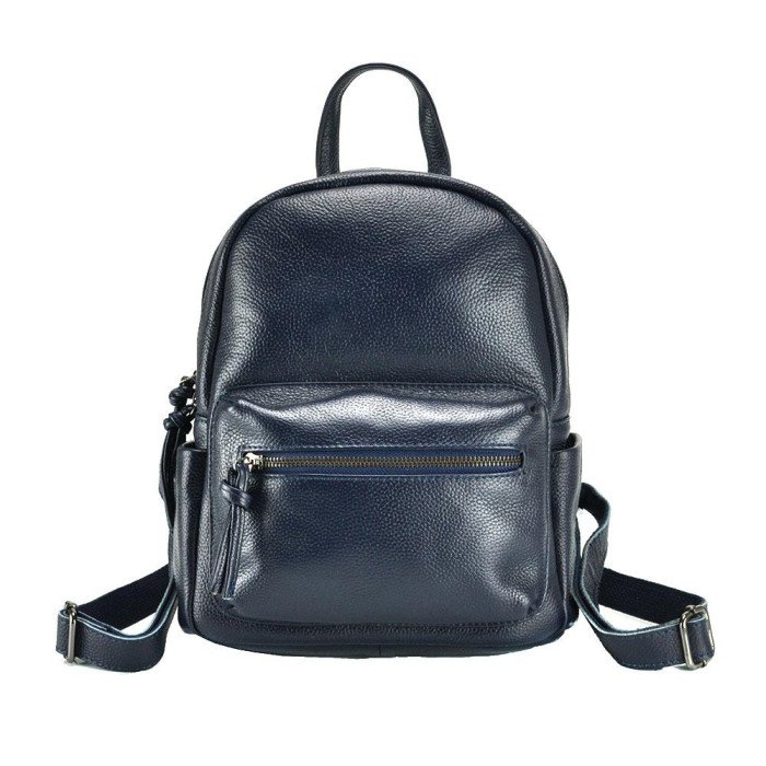 Женский рюкзак Grays GR3-8020BL-BP