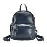 Женский рюкзак Grays GR3-8020BL-BP