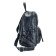Женский рюкзак Grays GR3-8020BL-BP