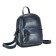 Женский рюкзак Grays GR3-8020BL-BP