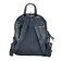 Женский рюкзак Grays GR3-8020BL-BP