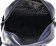 Женский рюкзак Grays GR3-8020BL-BP